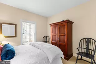 236 Oyster Shell Cv, Bethany Beach, DE 19930 - Photo 39