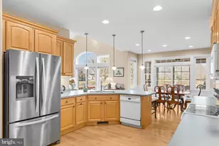 236 Oyster Shell Cv, Bethany Beach, DE 19930 - Photo 11