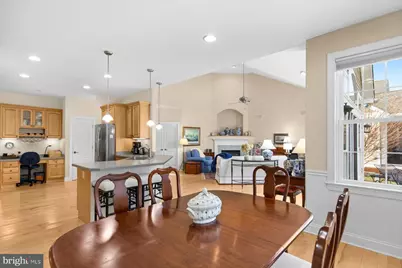 236 Oyster Shell Cove, Bethany Beach, DE 19930 - Photo 17