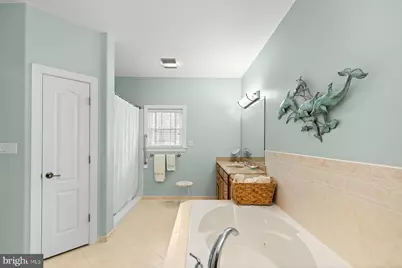 236 Oyster Shell Cove, Bethany Beach, DE 19930 - Photo 35