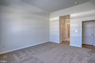 24622 Merlot Dr, Lewes, DE 19958 - Photo 19