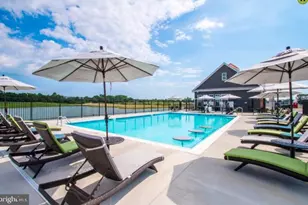 24622 Merlot Dr, Lewes, DE 19958 - Photo 39