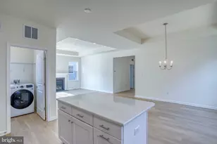 24622 Merlot Dr, Lewes, DE 19958 - Photo 13