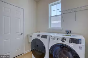 24622 Merlot Dr, Lewes, DE 19958 - Photo 29