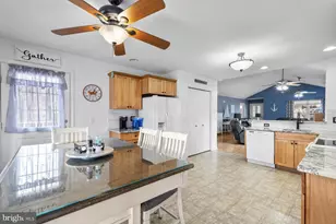 33711 Ashland Dr, Frankford, DE 19945 - Photo 9