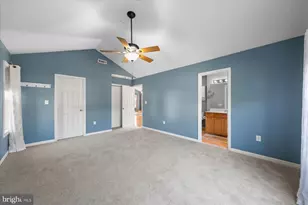 33711 Ashland Dr, Frankford, DE 19945 - Photo 51