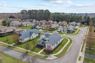 33711 Ashland Dr, Frankford, DE 19945 - Photo 39