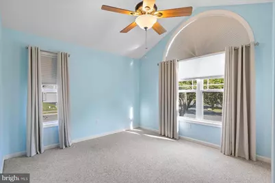 33711 Ashland Drive, Frankford, DE 19945 - Photo 21