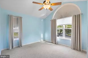 33711 Ashland Dr, Frankford, DE 19945 - Photo 21