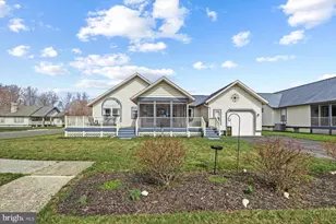 33711 Ashland Dr, Frankford, DE 19945 - Photo 35