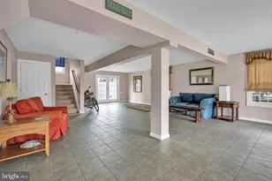 107 Swedes St, Dewey Beach, DE 19971 - Photo 11
