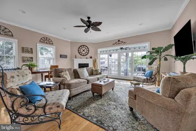 107 Swedes St, Dewey Beach, DE 19971 - Photo 23