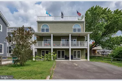 107 Swedes St, Dewey Beach, DE 19971 - Photo 3