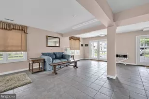 107 Swedes St, Dewey Beach, DE 19971 - Photo 9