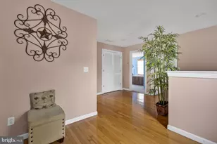 107 Swedes St, Dewey Beach, DE 19971 - Photo 33