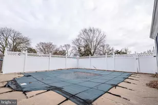 307 Robinson St, Georgetown, DE 19947 - Photo 25