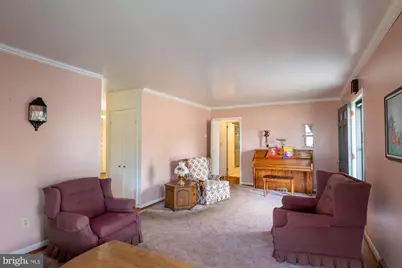 307 Robinson Street, Georgetown, DE 19947 - Photo 23