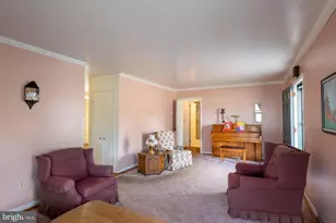 307 Robinson St, Georgetown, DE 19947 - Photo 23