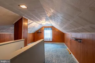 307 Robinson St, Georgetown, DE 19947 - Photo 39