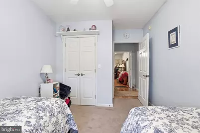 38967 Willow Lane, Fenwick Island, DE 19944 - Photo 27