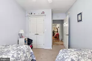 38967 Willow Ln, Fenwick Island, DE 19944 - Photo 27