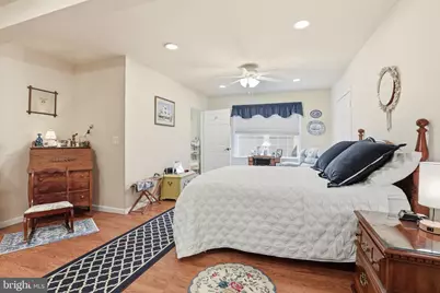 38967 Willow Lane, Fenwick Island, DE 19944 - Photo 21