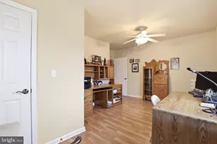 38967 Willow Ln, Fenwick Island, DE 19944 - Photo 29