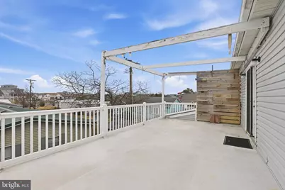 38967 Willow Lane, Fenwick Island, DE 19944 - Photo 43