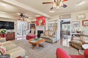 38967 Willow Ln, Fenwick Island, DE 19944 - Photo 7