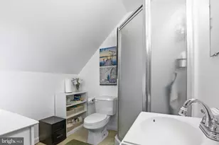 38967 Willow Ln, Fenwick Island, DE 19944 - Photo 37