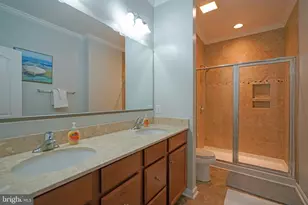 37520 Worcester Dr, Rehoboth Beach, DE 19971 - Photo 19