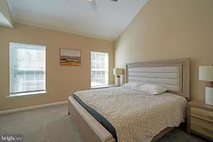 37520 Worcester Dr, Rehoboth Beach, DE 19971 - Photo 9