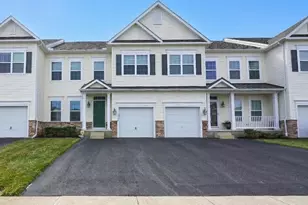 37520 Worcester Dr, Rehoboth Beach, DE 19971 - Photo 1