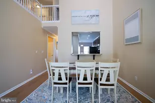 37520 Worcester Dr, Rehoboth Beach, DE 19971 - Photo 7