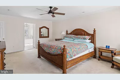 31331 Terry Circle, Bethany Beach, DE 19930 - Photo 19