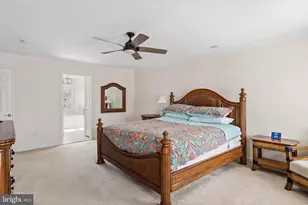 31331 Terry Cir, Bethany Beach, DE 19930 - Photo 19