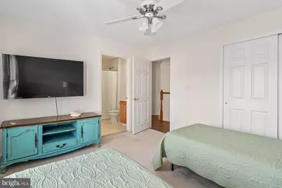31331 Terry Circle, Bethany Beach, DE 19930 - Photo 21