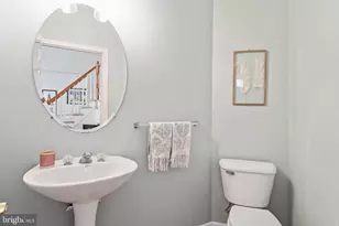 31331 Terry Cir, Bethany Beach, DE 19930 - Photo 19