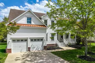 31331 Terry Cir, Bethany Beach, DE 19930 - Photo 1