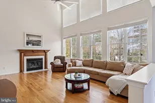 31331 Terry Cir, Bethany Beach, DE 19930 - Photo 11