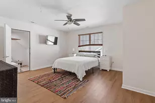 31331 Terry Cir, Bethany Beach, DE 19930 - Photo 25