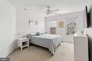 31331 Terry Cir, Bethany Beach, DE 19930 - Photo 25