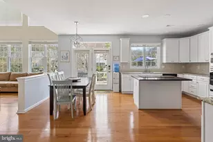 31331 Terry Cir, Bethany Beach, DE 19930 - Photo 7