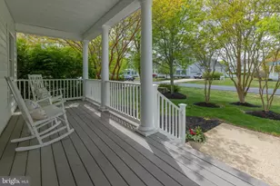 31331 Terry Cir, Bethany Beach, DE 19930 - Photo 3