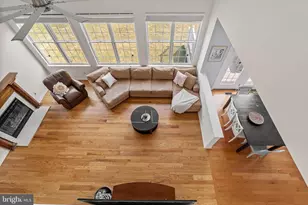 31331 Terry Cir, Bethany Beach, DE 19930 - Photo 29