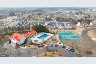 31331 Terry Circle, Bethany Beach, DE 19930 - Photo 33