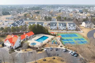 31331 Terry Cir, Bethany Beach, DE 19930 - Photo 33