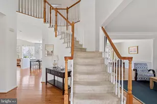 31331 Terry Cir, Bethany Beach, DE 19930 - Photo 5