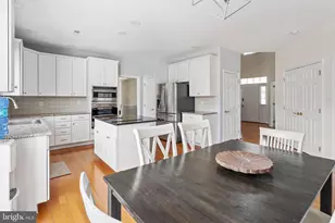 31331 Terry Cir, Bethany Beach, DE 19930 - Photo 9