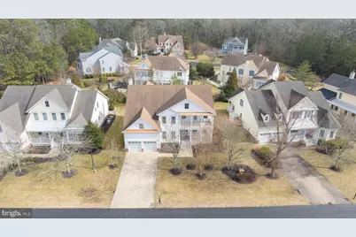 31331 Terry Circle, Bethany Beach, DE 19930 - Photo 3